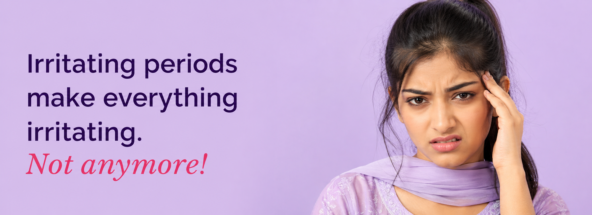 Website Banner Image (1)