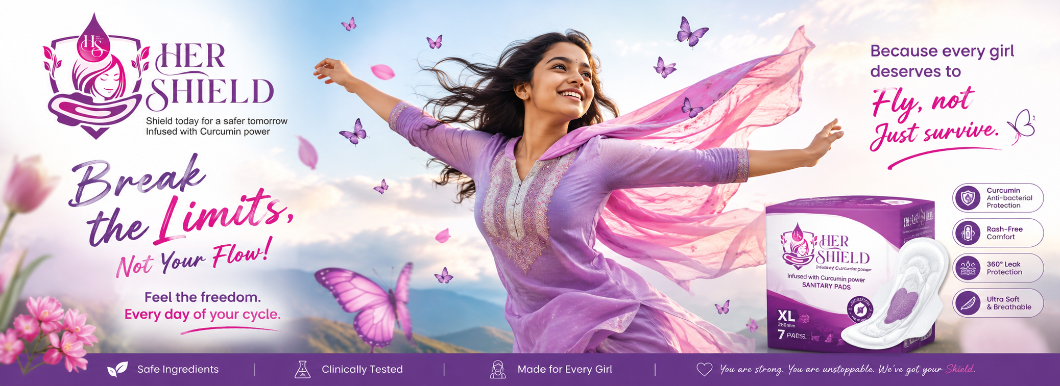 Website Banner Image (2)